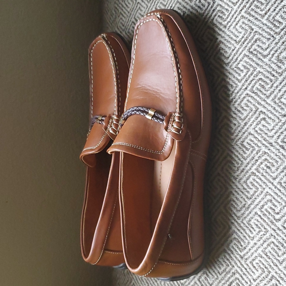 Dexter shoes - Picture 2 of 5